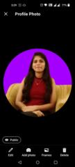 Soniya Joraval