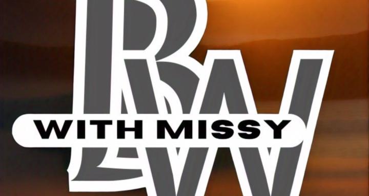 Build Wealth With Missy