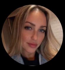 Danielle Elwood