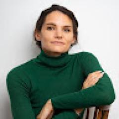 Geneviève Fourneron