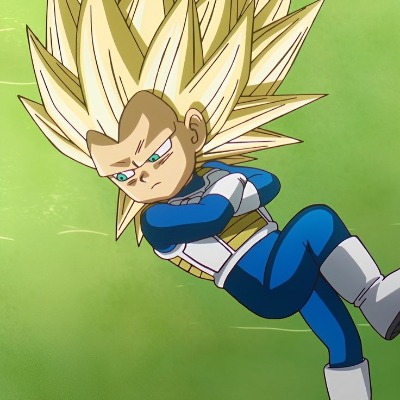 Deyner Vasquez Rojas