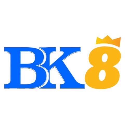 BKtam Reisen
