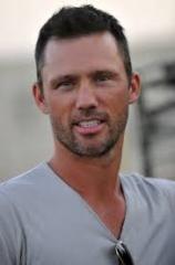 Jeffrey White