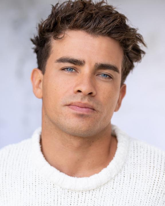 Yuri Silva