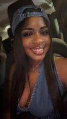 Roshanda Scruggs