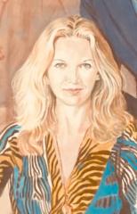 Ieva Reinersmann