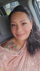 Lisa Pequeno
