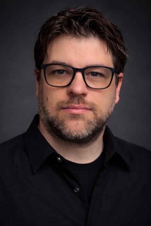 Guillaume G.