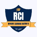 Remote Cleaning Inst. Premium