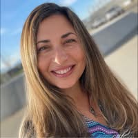 Christie Chadwick