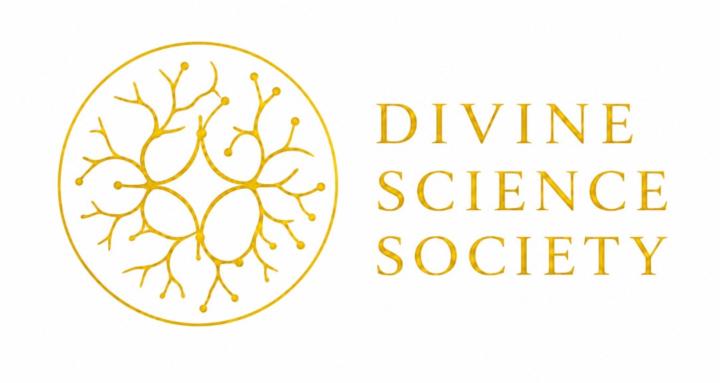 Divine Science Society