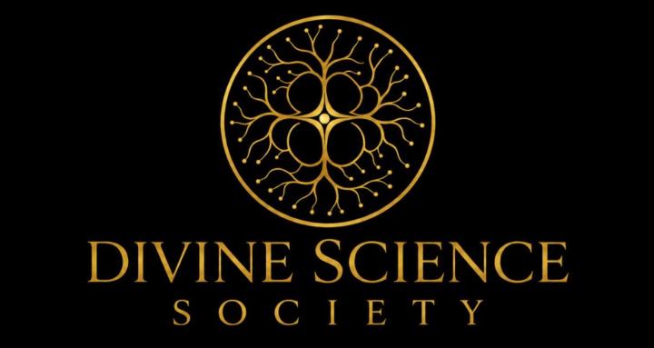 Divine Science Society