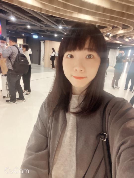Wang Leann