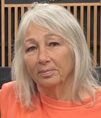 Vicki Kohut