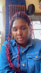 Celia Sithole