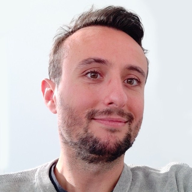 Gautier Siclon