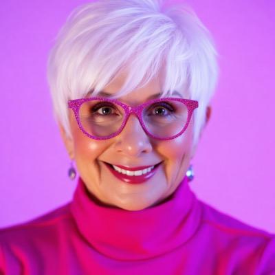 Tina Lorenz