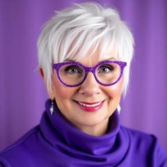 Tina Lorenz