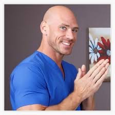 Mark Max