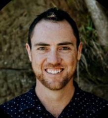Duncan Leyshon