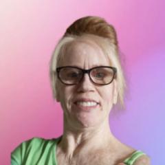 Mindy Czarnowski