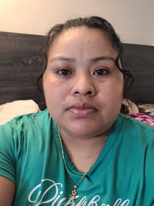 Brenda Maribel