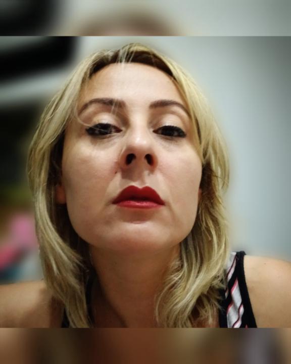 Ebru Sarıpınar
