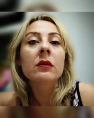Ebru Sarıpınar