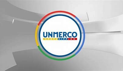 Lideres Unmerco