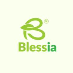 Blessia Store