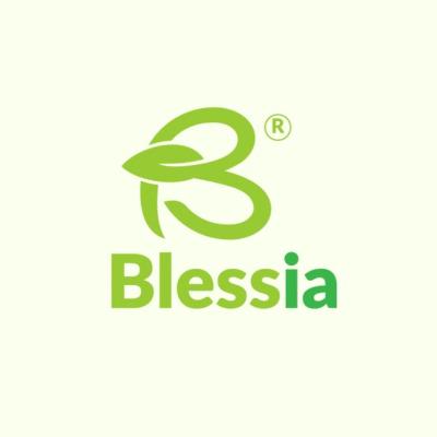 Blessia Store