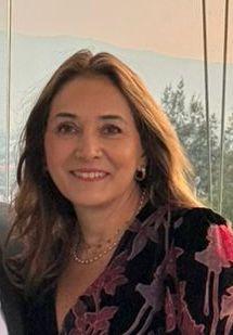 Karla O farrill