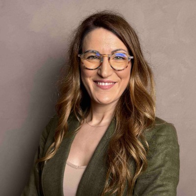 Jelena Perić