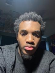 Marcus Kelly