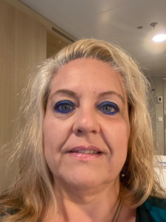 Begoña Ortega