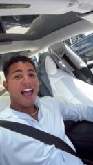 Jorge Figueredo
