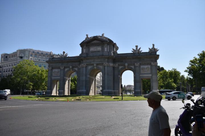 Jarinton Puig Correa