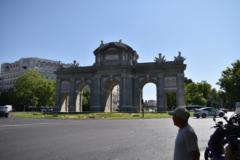 Jarinton Puig Correa