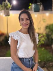 Mariel López