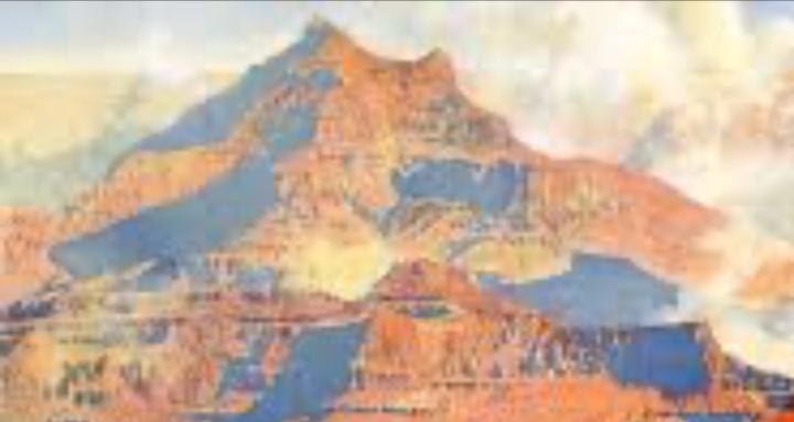 Business of Autonomy