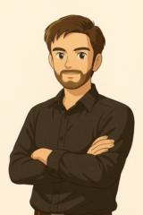 Michail Grizenko