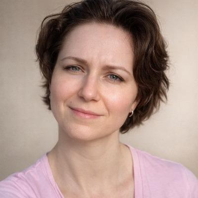 Petra Fakenberg