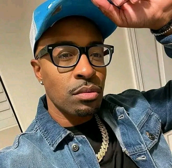 Joshua Chima