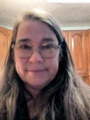 Lynn Dubeau