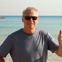 Roberto A.
