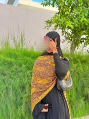 Amal Abdiqadir