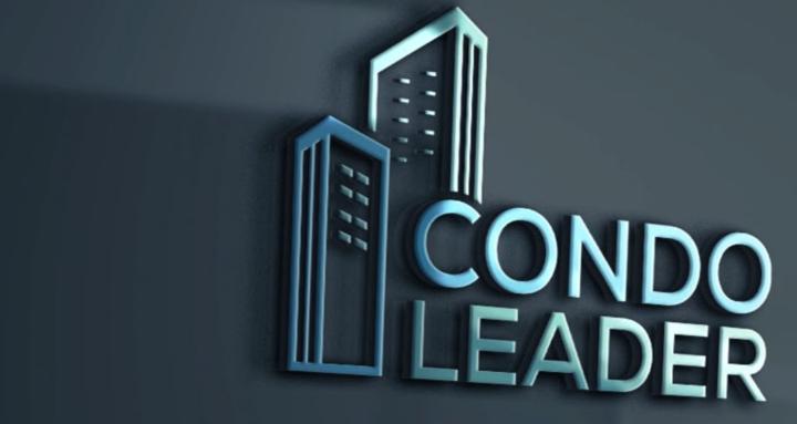 Condo Leader