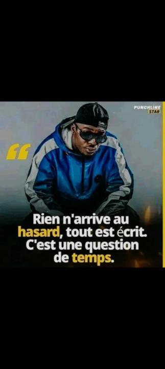 Laye Ndour