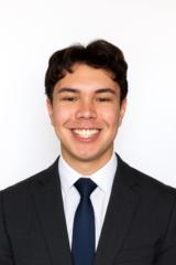 Tómas Nuñez