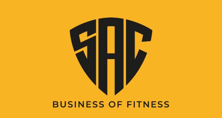 BUSINESS OF FITNESS